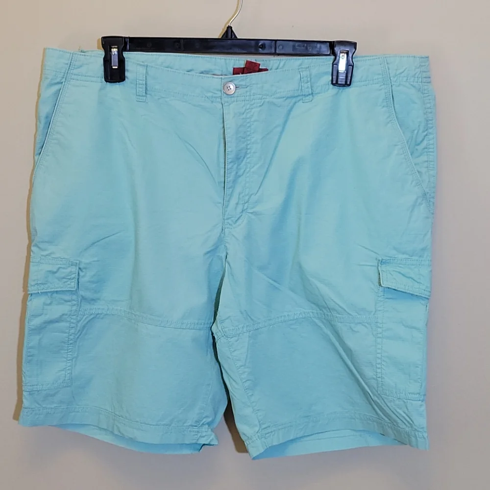 Alfani Short